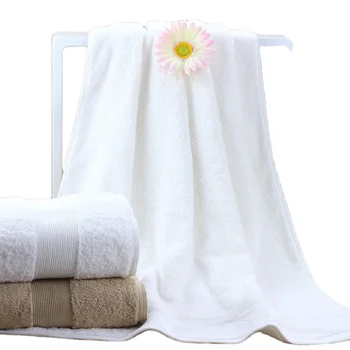home bath towels