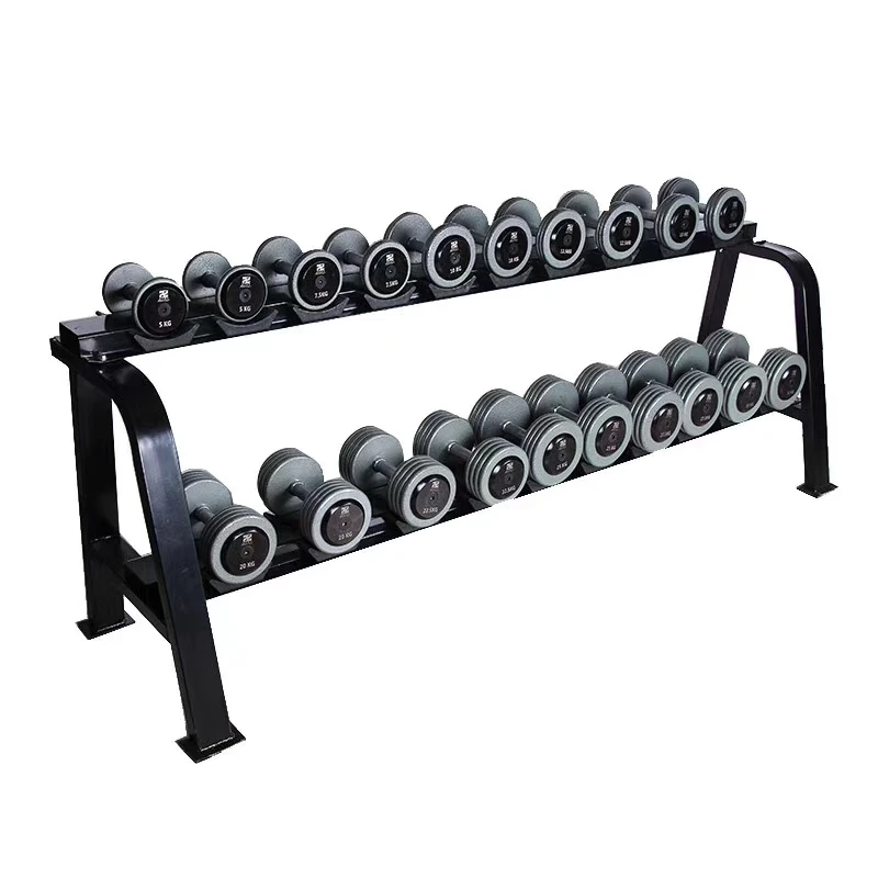 Dumbbells (11).jpg