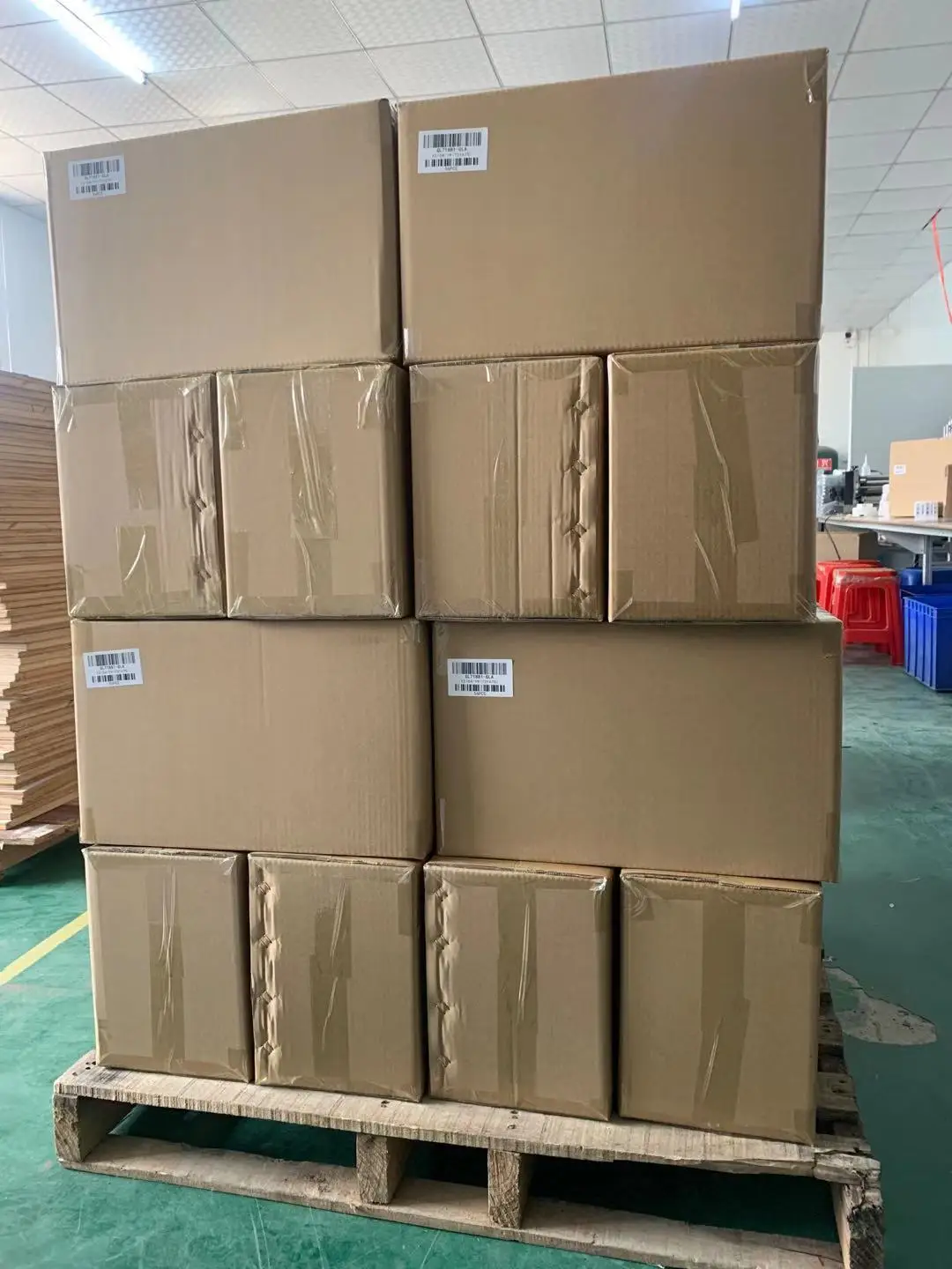 Package.jpg