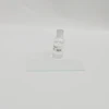Nano superhydrophobic glass coating for car windshield