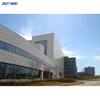 Prefab Houses Refrigerator Sandwich Panel For Construction