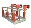 indoor load break switch 24kv