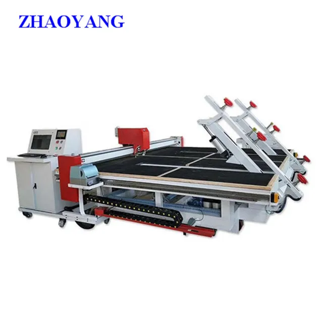 GLASS CUTTING (19)