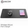 JAKCOM MC2 Wireless Mouse Pad Charger Hot sale with Mouse Pads as superfine tv keypad digitizer bite away