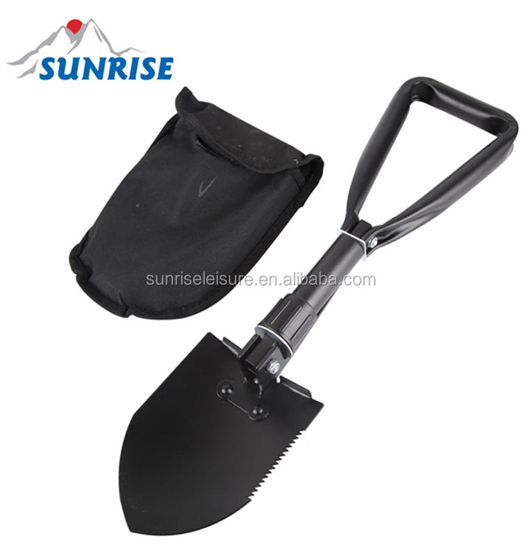 83037-Camp Shovel-2.jpg