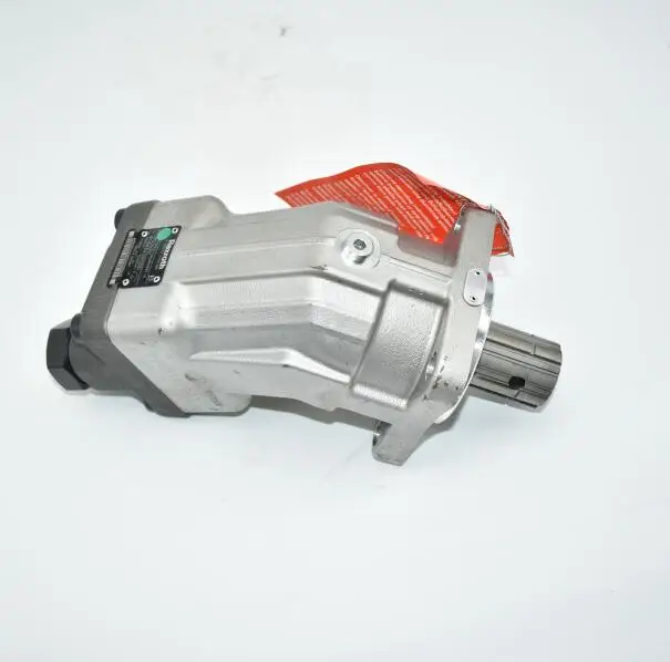 schwing <a href='https://www.ruidapetroleum.com/product/47'>hydraulic</a> <a href='https://www.ruidapetroleum.com/product/49'>pump</a> free sample