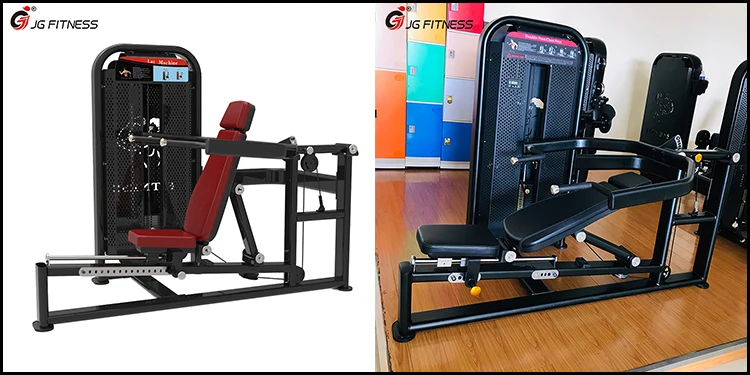 China Gym Equipment Seated Low Row Lat Pull Down Lat Pulldown Machine Wholesale Sports Equipment Buy Lat Pulldown Machine Wholesale Sports Equipment Lat Pulldown Seated Row Product On Alibaba Com