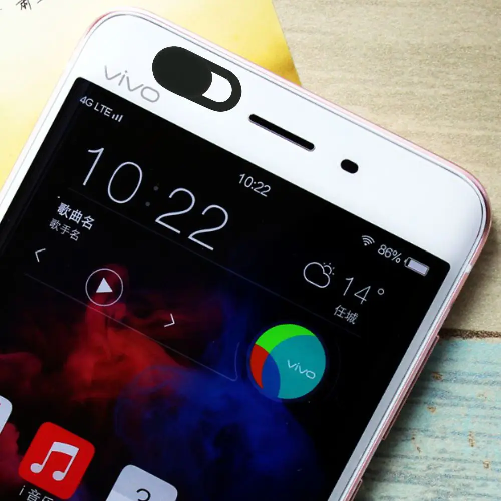 webcam cover laptop.jpg