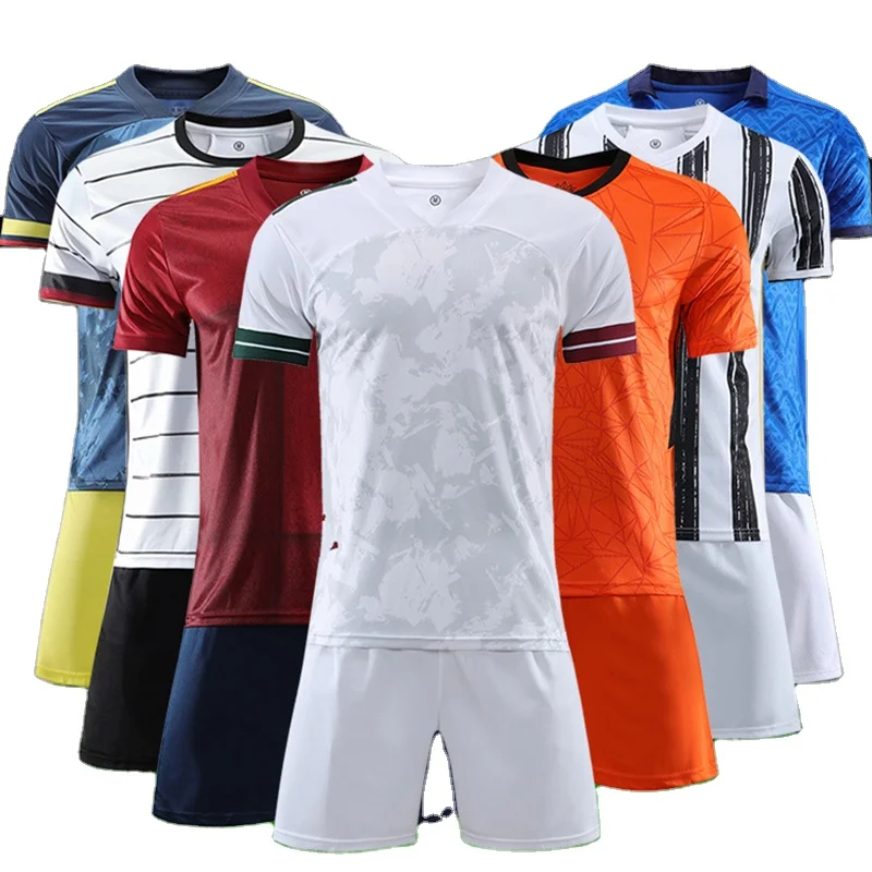 

jersey football occer,10 Pieces
