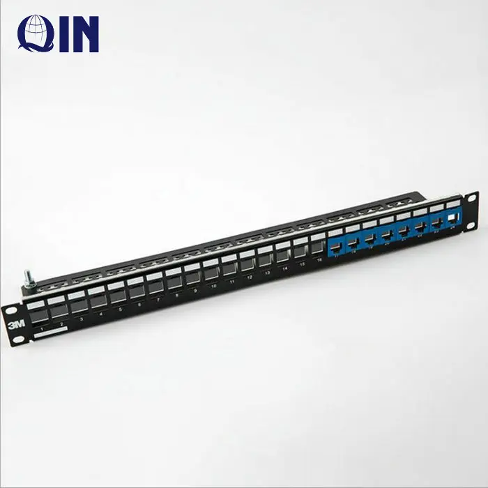 3M 24 PORTS PATCH PANEL 3.jpg