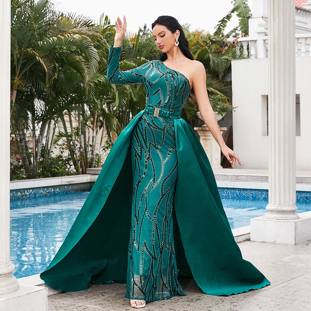 m&s formal dresses Shop for Prom Dresses in Greenville, MS