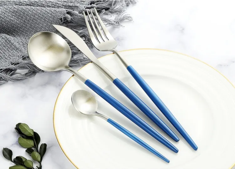 stainless steel cutlery set.JPG