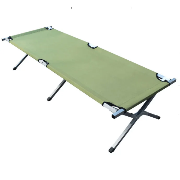 camping-cot-3.jpg