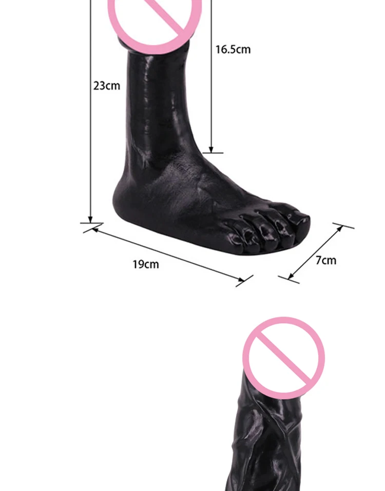 new design dildo (4).jpg