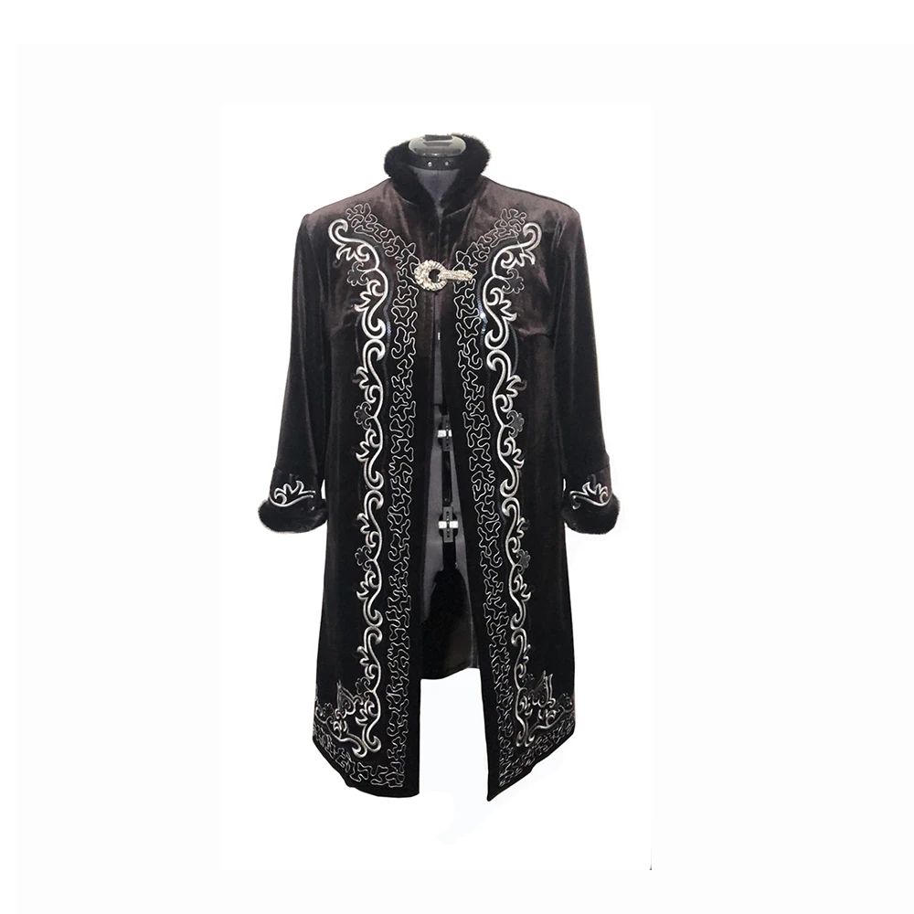 women coat (1).jpg