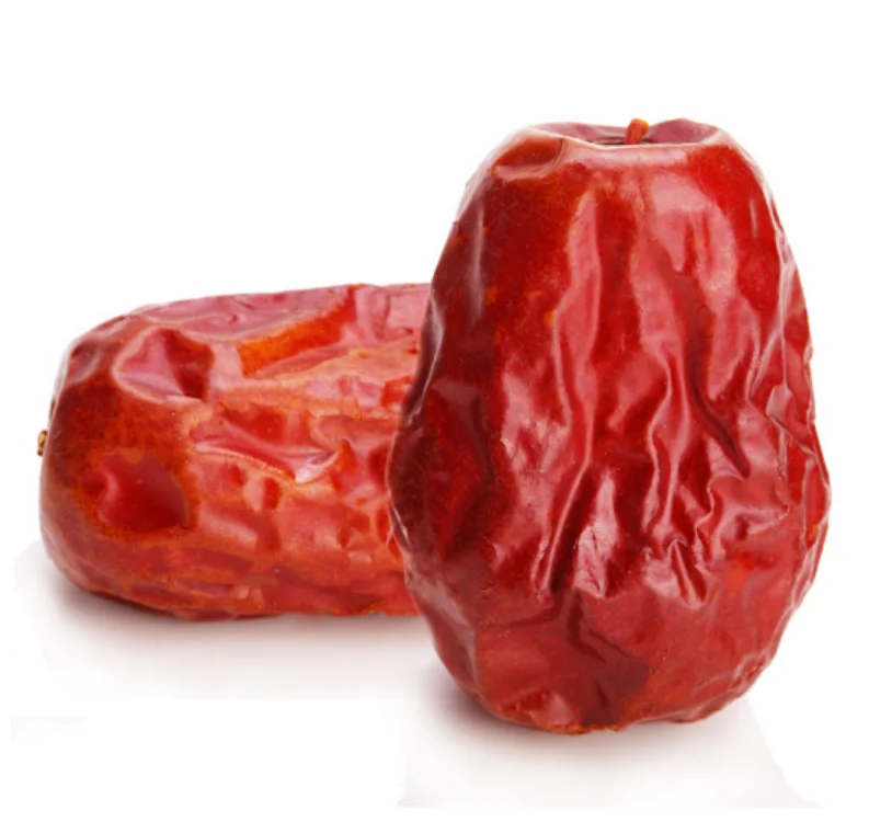 Halal Food Chinese Dried Red Dates Dried Jujube Fruits Buy Red Dates Dried Dates Chinese Red Dates Product On Alibaba Com