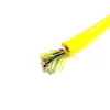 SeanRo Swimming pool cleaning robot cable ROV umbilical cable twisted pair cable