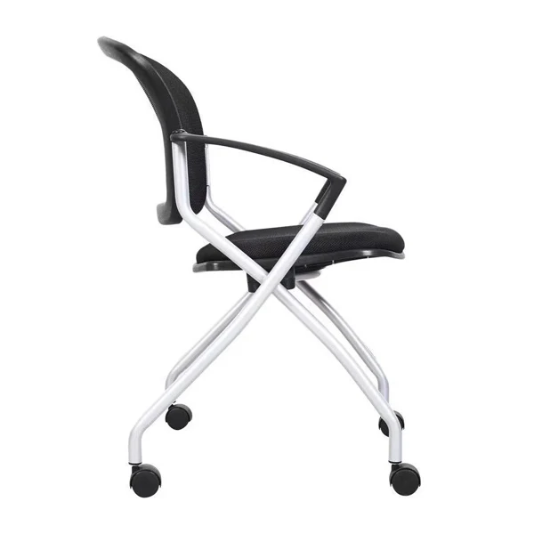 full mesh office staff chair executive chairs office furniture