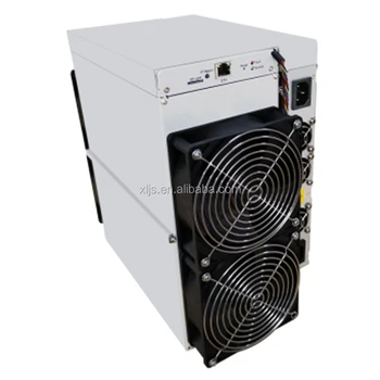 antminer t17 buy