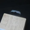 Self-adhesive hooks Sheet Form hang tabs euro hole hang tabs