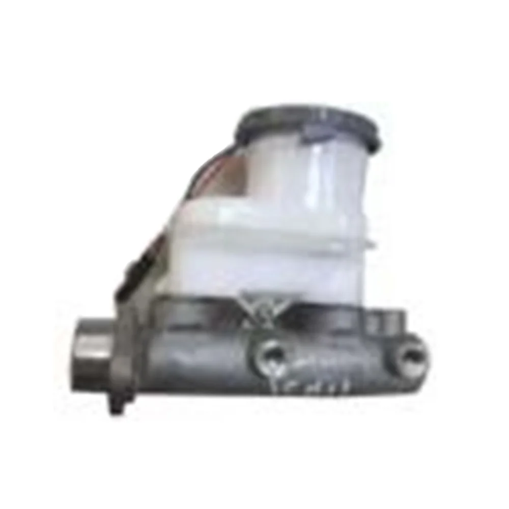 VIT Brake Master Cylinder 46100-S04-A0246100- S04-A01 manufacture