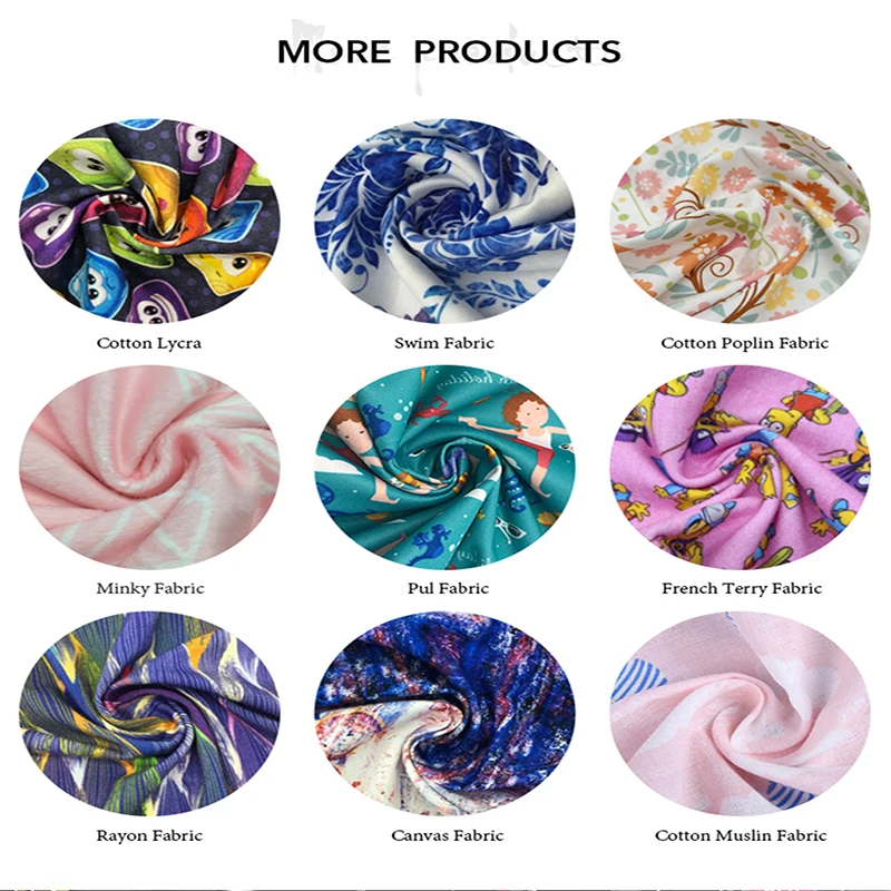 printed cotton (81).jpg