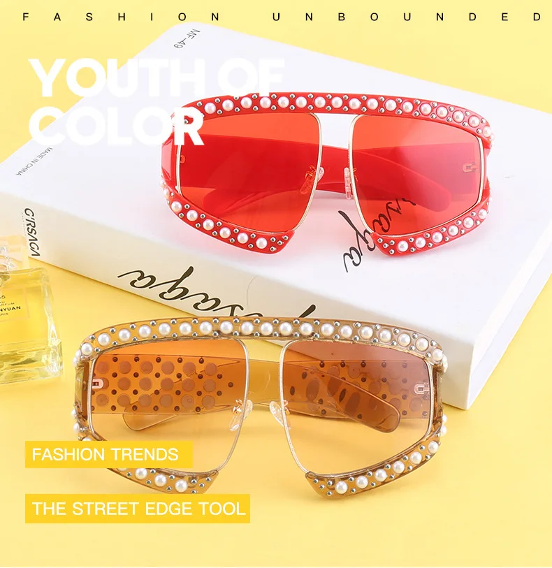 

fashion unglasses,2 Pieces