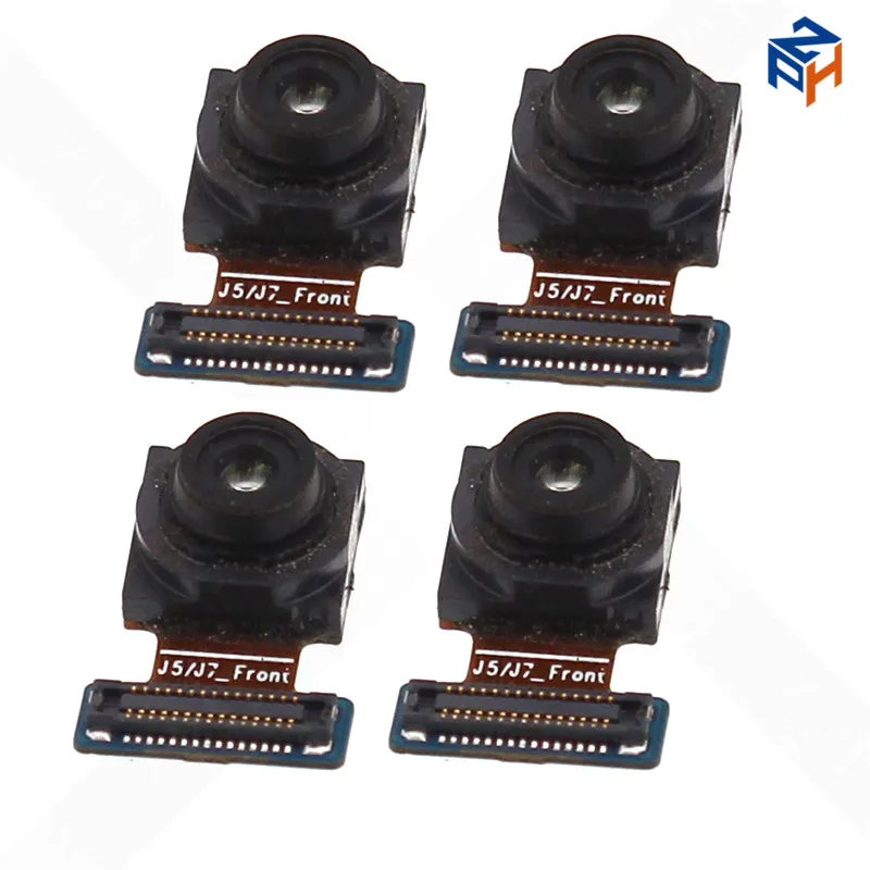 Camera Trước J7pro Front Camera Samsung J730 Samsung J7pro Front