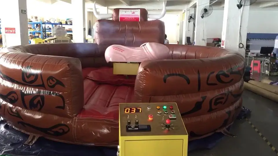 inflatable rodeo penis.JPG.