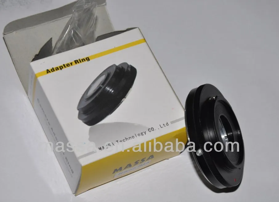 Adapter ring packing.jpg