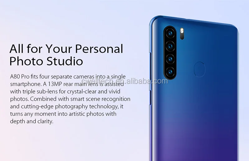 Blackview A80 PRO CWELL_03.jpg