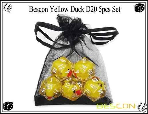 Yellow Duck D20-2.jpg_.webp