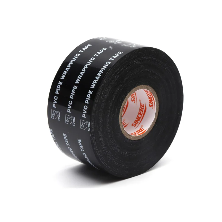 10 Meter 18mm Vinyl Isolierband Isolierung Klebeband Neue Beliebten