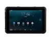 Factory direct sale rugged tablet three proof new design tablet