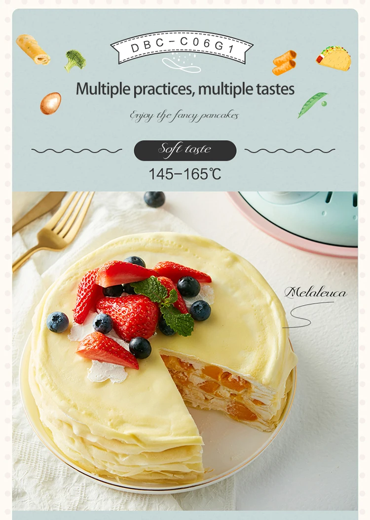 Home-pancake-machine_03.jpg