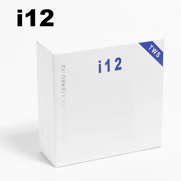 i12