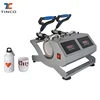 /product-detail/tinco-high-pressure-2-station-cup-mug-sublimation-heat-press-machine-62262825655.html