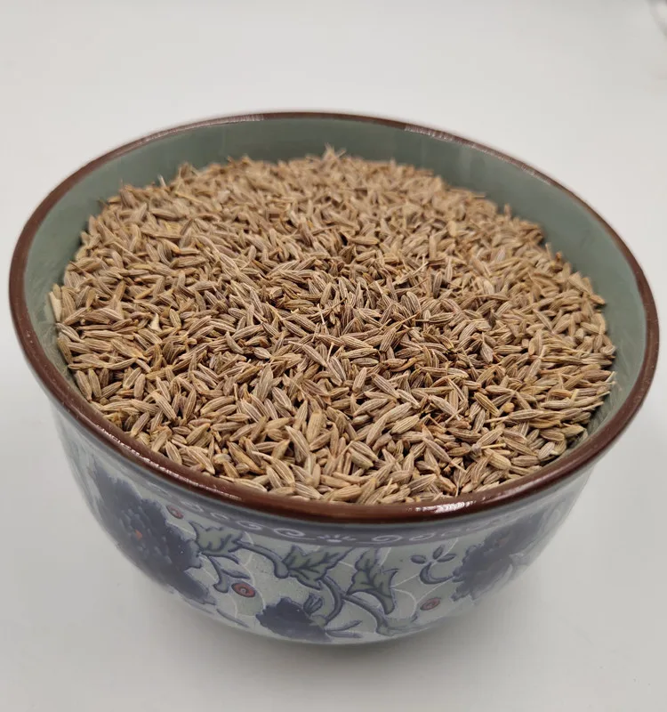 wholesale spices dried cumin seeds
