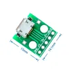 /product-detail/micro-usb-to-dip-female-b-type-mike-5p-smd-to-dip-adapter-plate-solder-female-62344543762.html