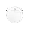 /product-detail/household-smart-automatic-floor-cleaning-robot-vacuum-cleaner-62405861221.html