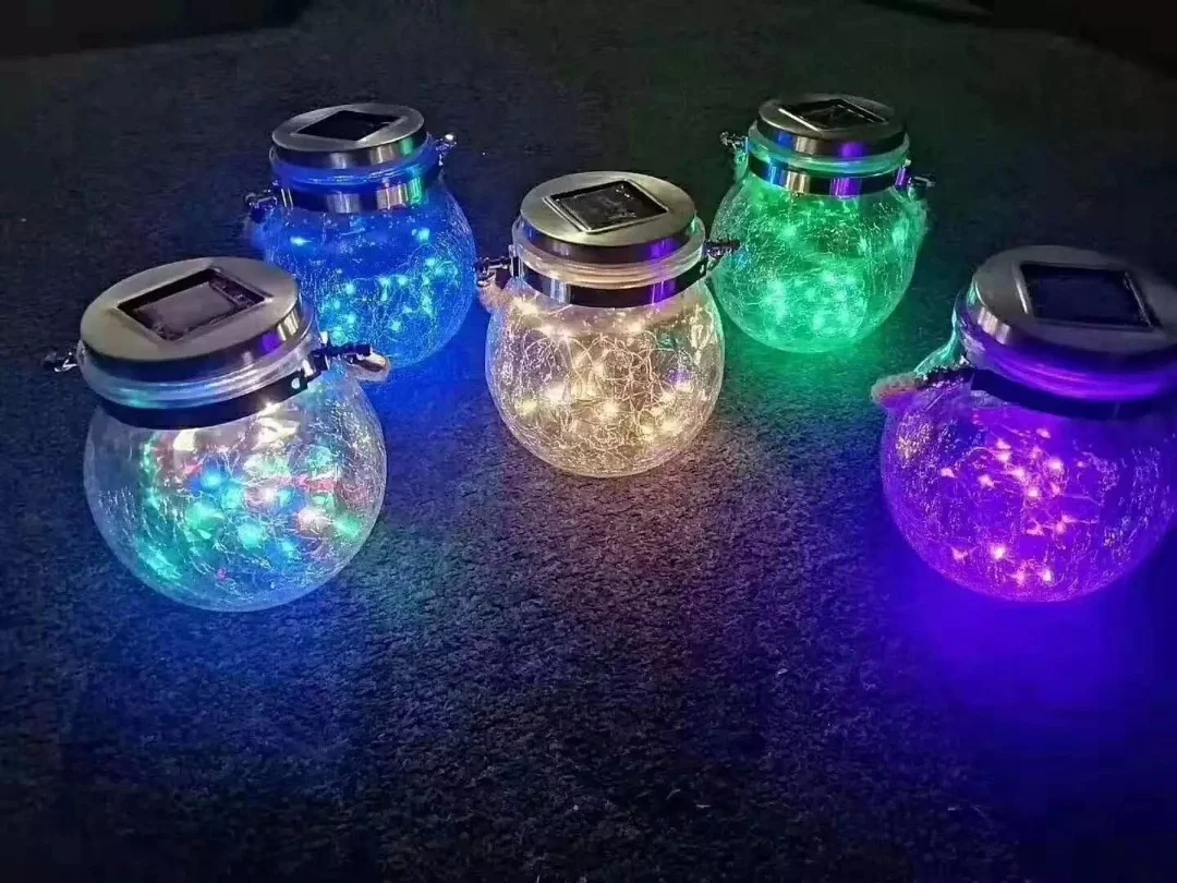 solar led light (21).jpg