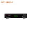GTMedia V7 Plus DVB-S2 Modulator DVB-T2 Receiver Support H.265 Satellite Receiver Support USB Wifi dongle Media Player