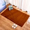 Special Offer Generic Machine Washable White Fur Rugs with 100% Polyester