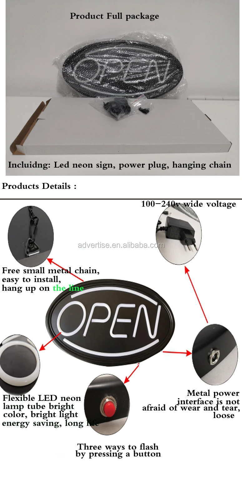 description neon open.jpg