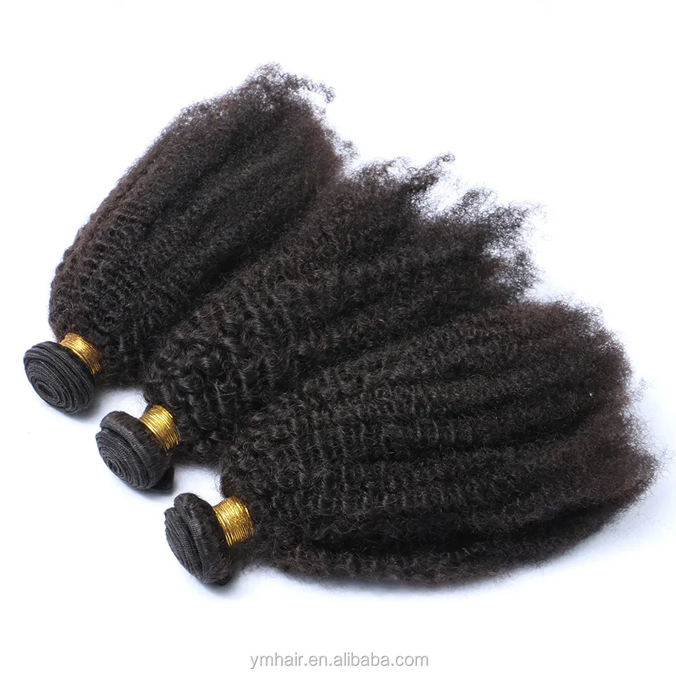 afro curly hair weft (2).jpg