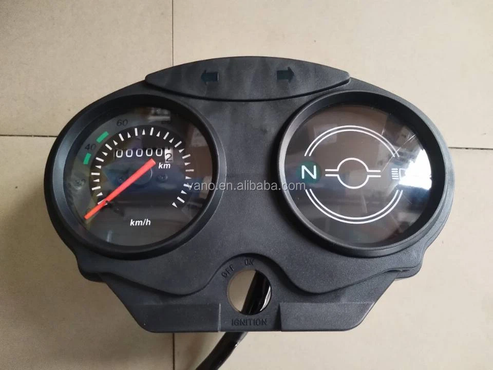 05 ECO100 1.jpg