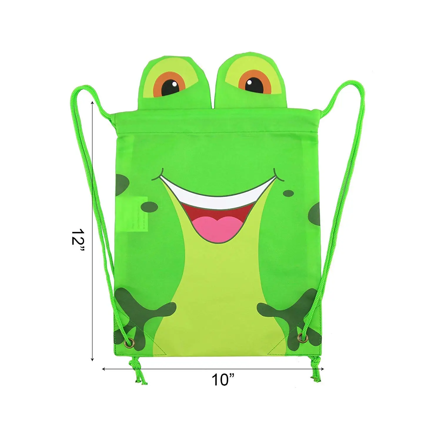 drawstring bag waterproof.jpg