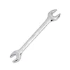 Belton Metric 8*10 CR-V Car Tools Double open End Repair wrench