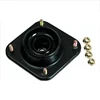OE:54610-23001 Good quality auto parts car rubber engine mount for japanese car hyundai