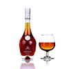 Exporting Chinese Top Sales Brandy by Goalong Liquor